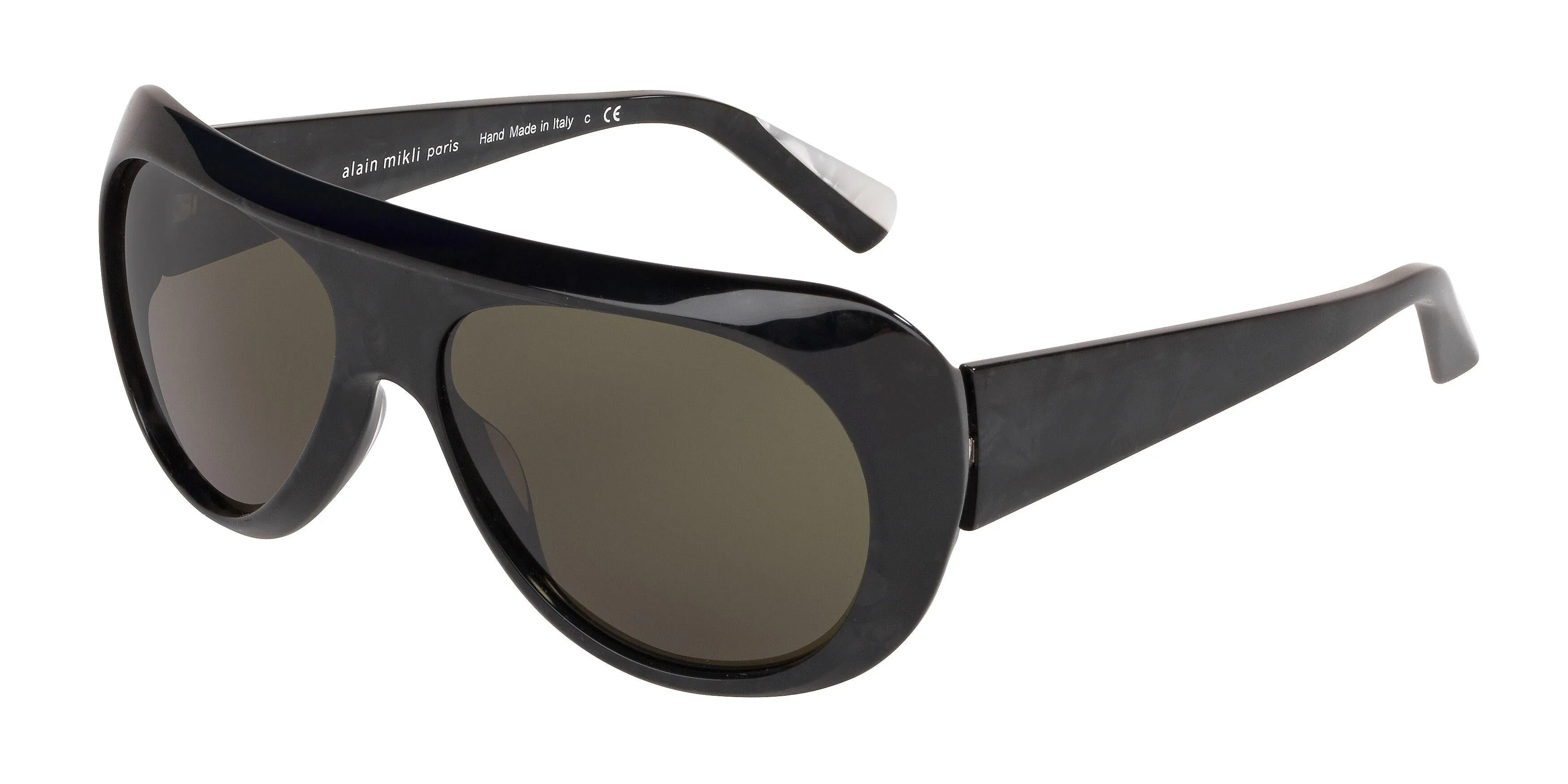 Alain Mikli 5051 Sunglasses