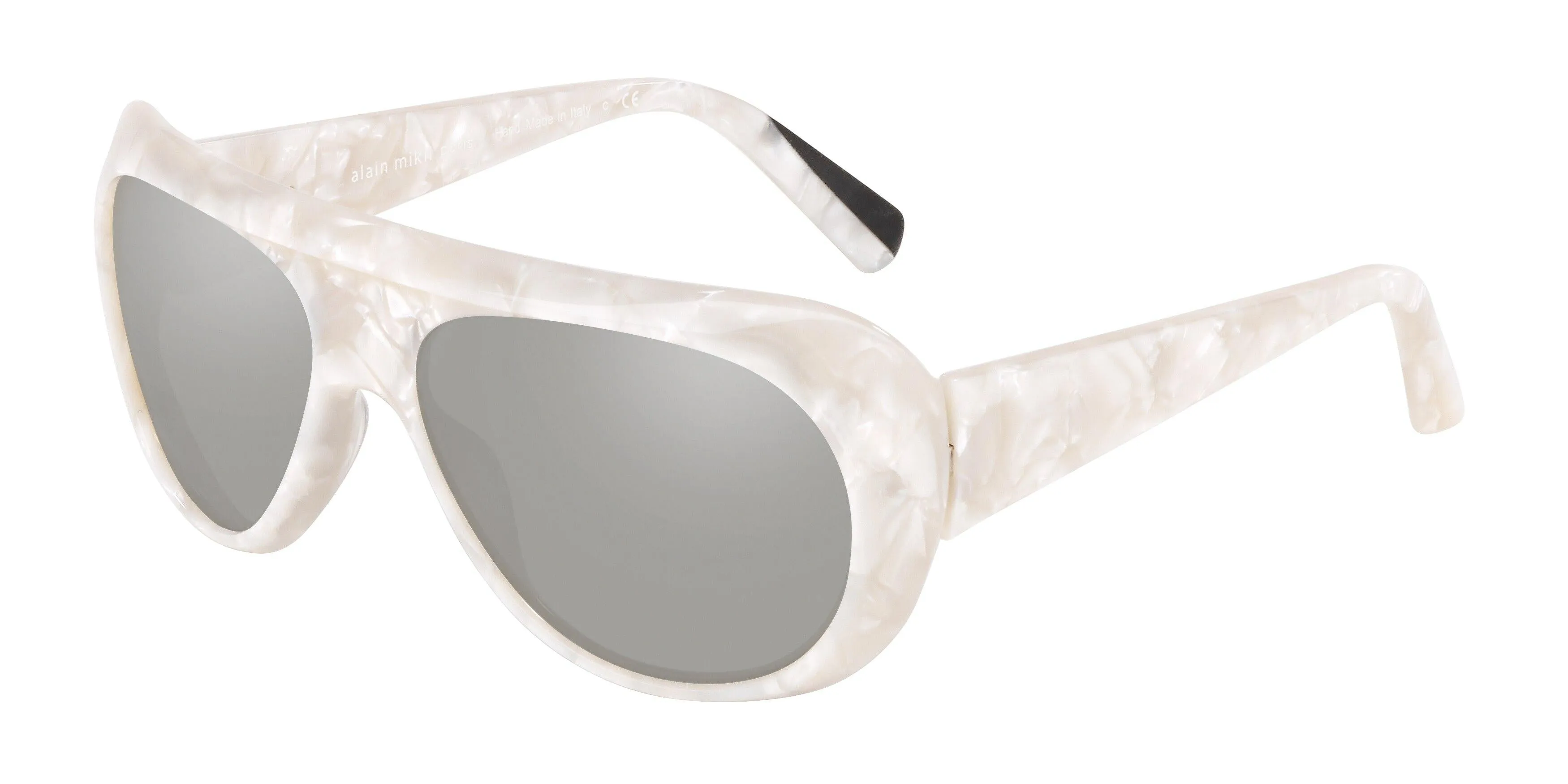 Alain Mikli 5051 Sunglasses