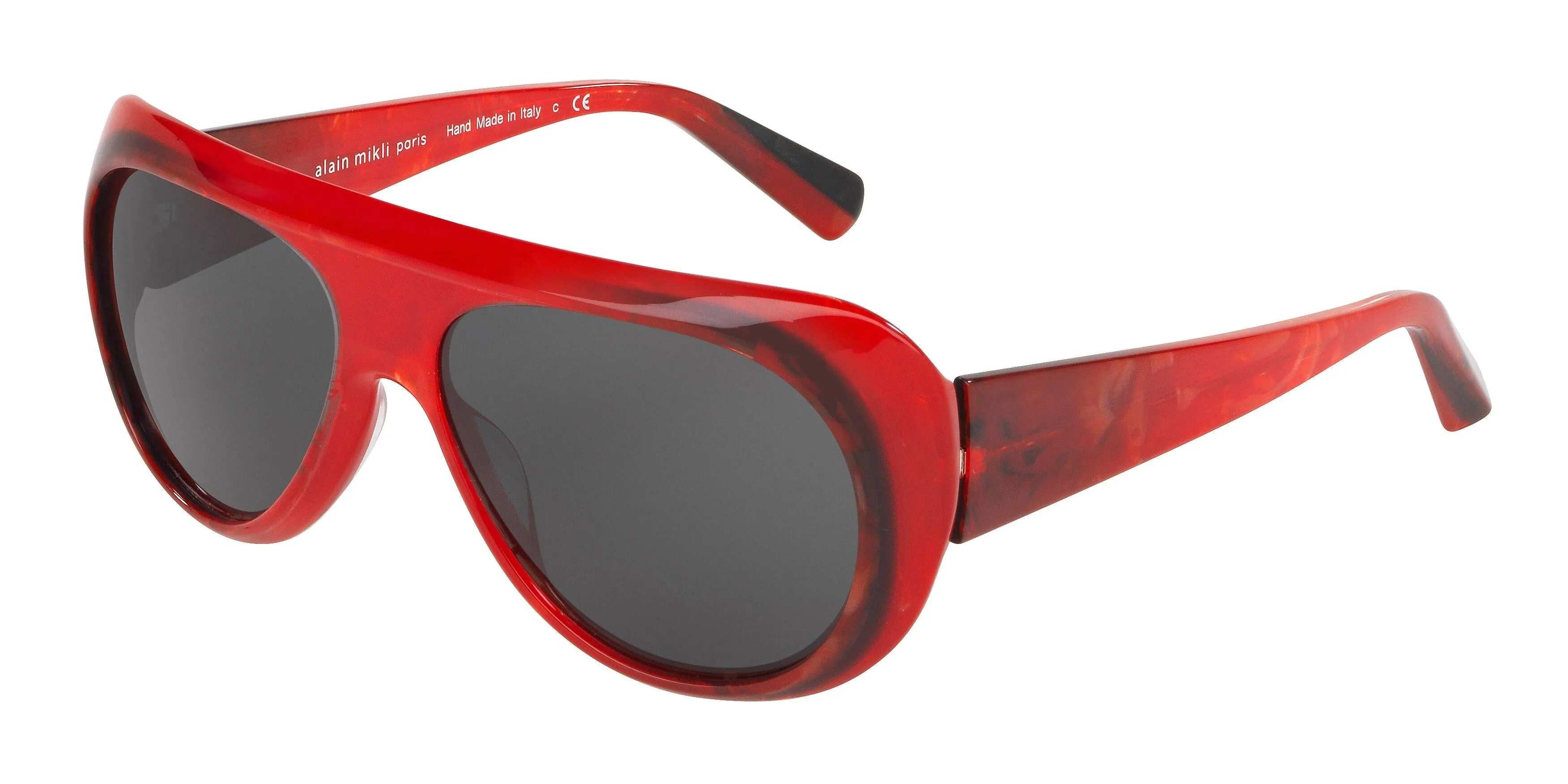 Alain Mikli 5051 Sunglasses