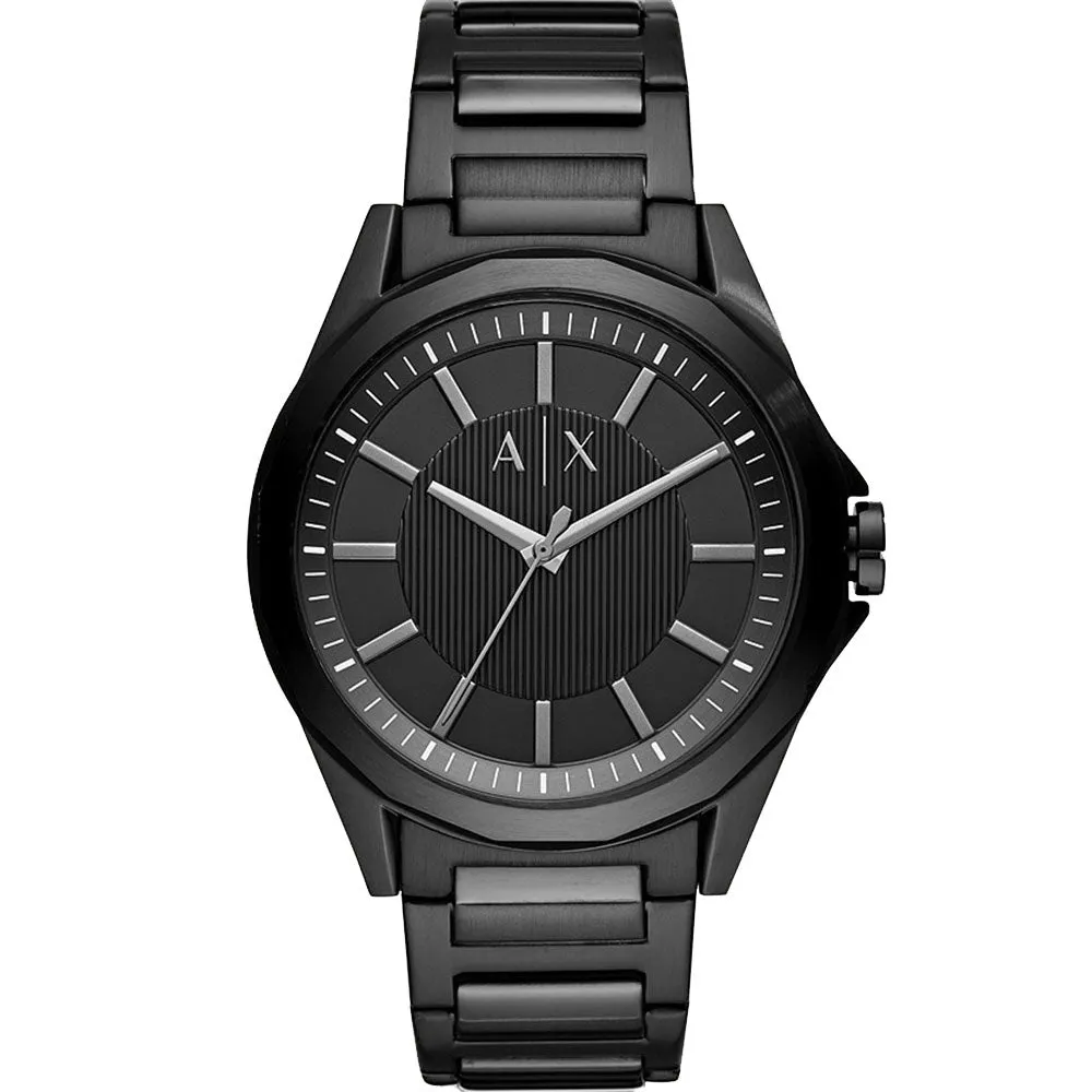 Armani Exchange AX2620