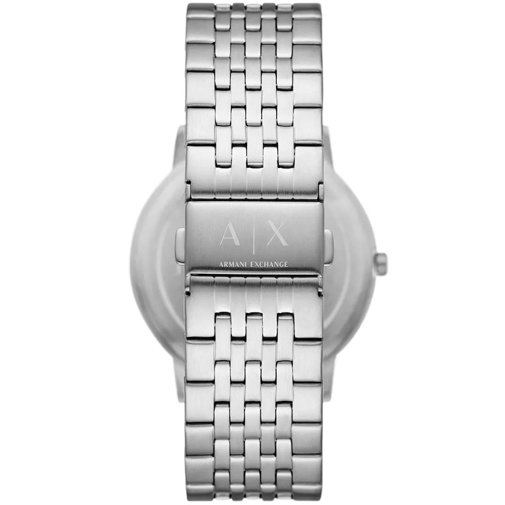 Armani Exchange AX2870 Dale