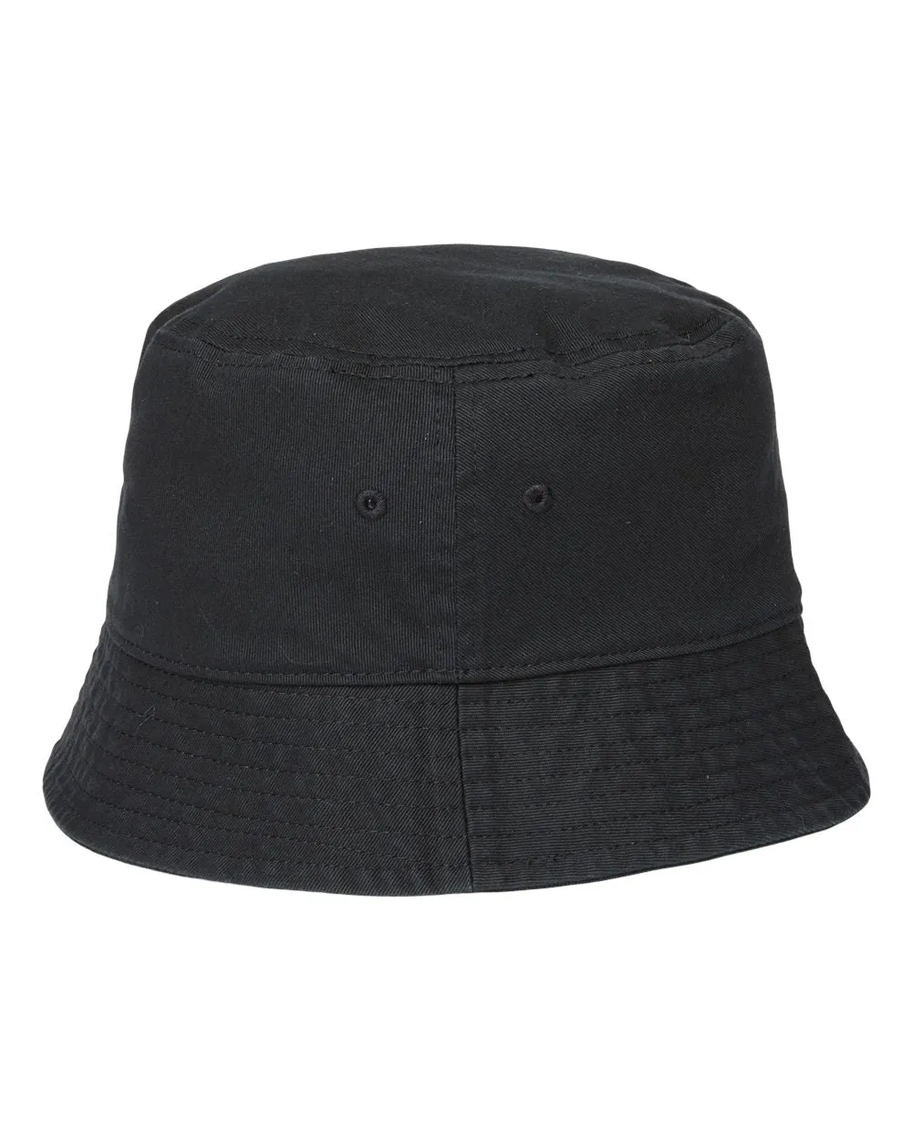 Atlantis Headwear POWELL - Sustainable Bucket Hat