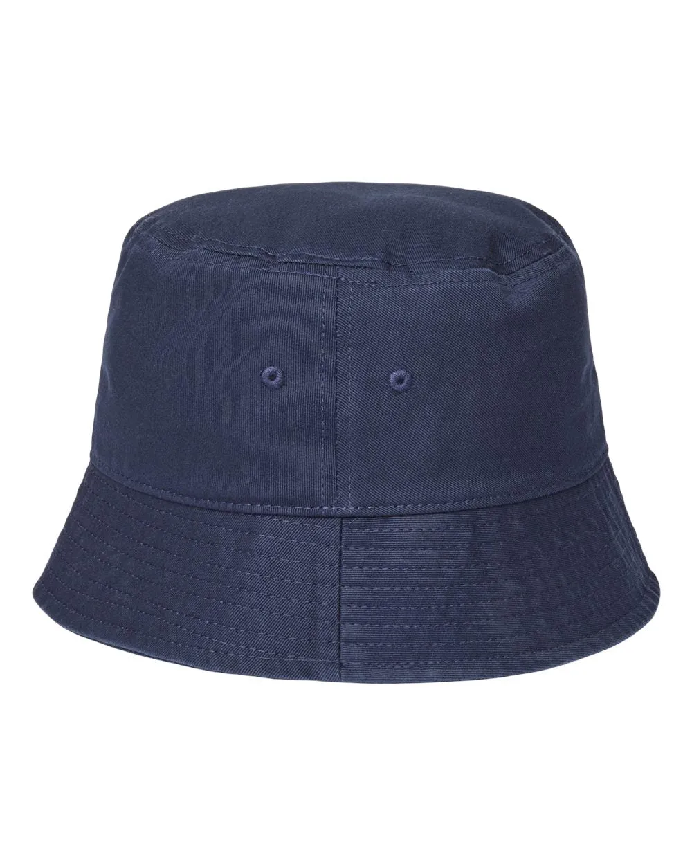 Atlantis Headwear POWELL - Sustainable Bucket Hat