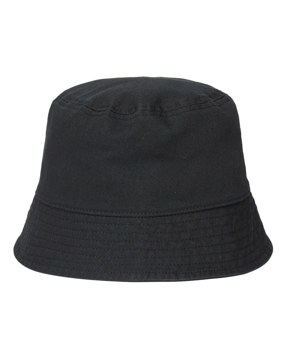 Atlantis Headwear POWELL - Sustainable Bucket Hat