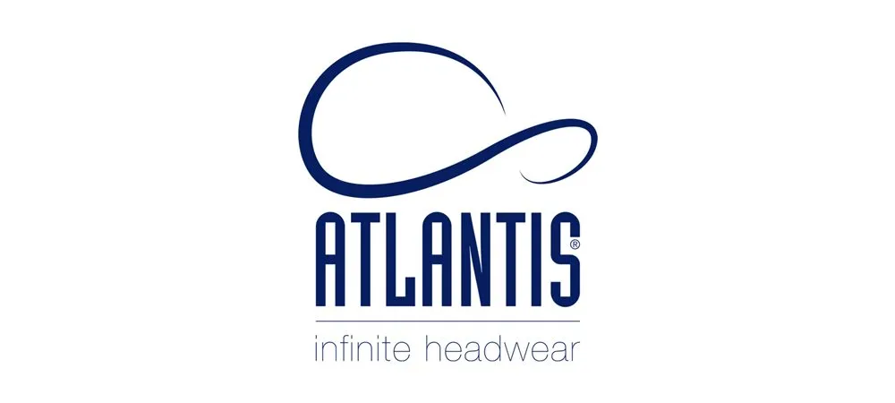 Atlantis Headwear POWELL - Sustainable Bucket Hat