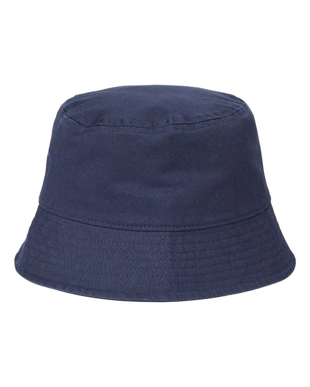 Atlantis Headwear POWELL - Sustainable Bucket Hat