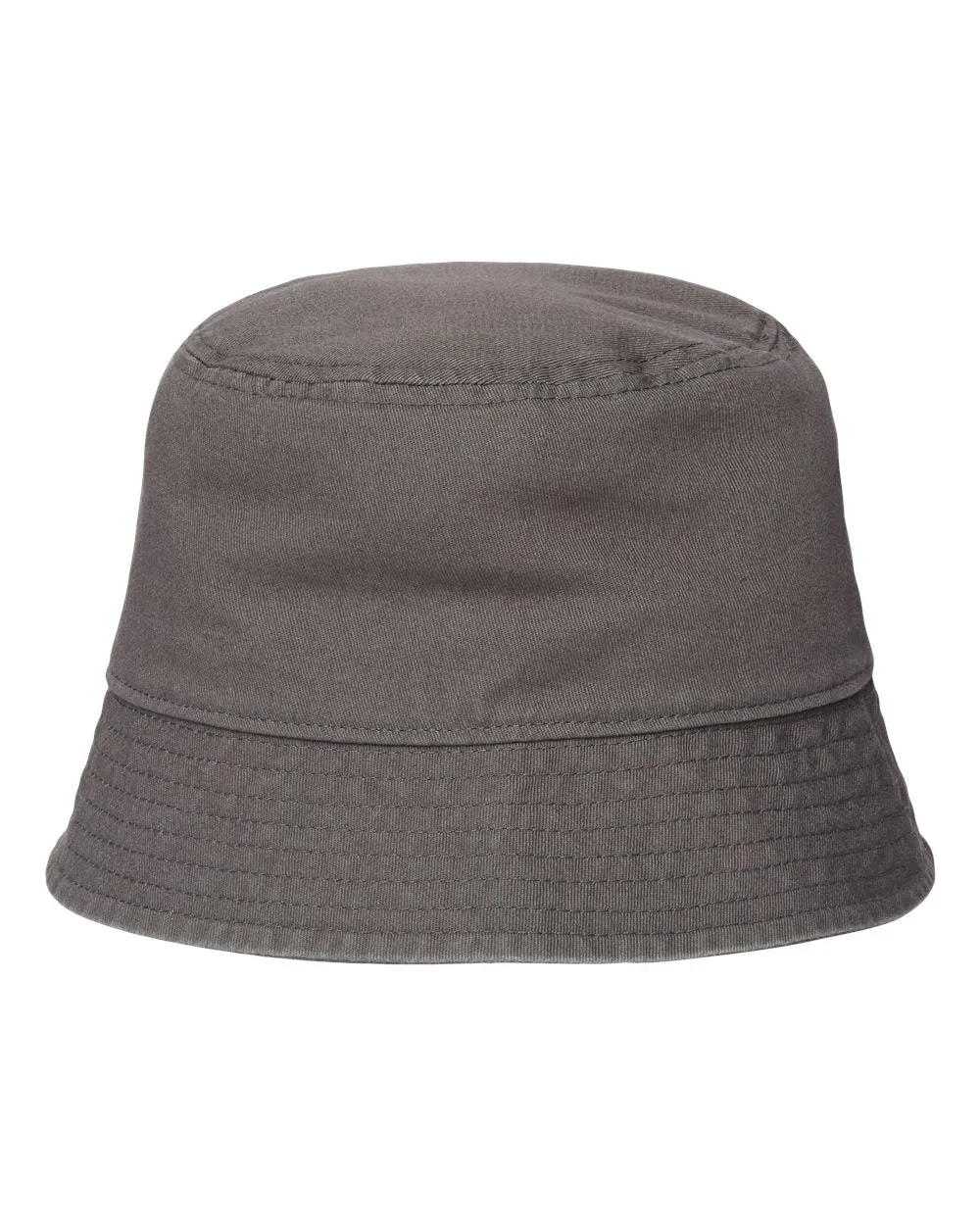 Atlantis Headwear POWELL - Sustainable Bucket Hat