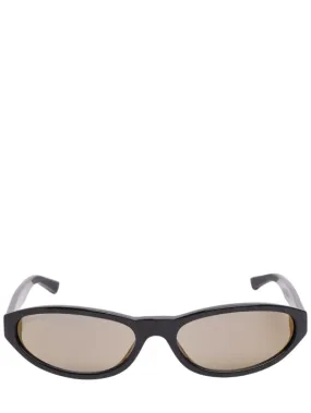 Balenciaga   BB0007S Neo acetate sunglasses 