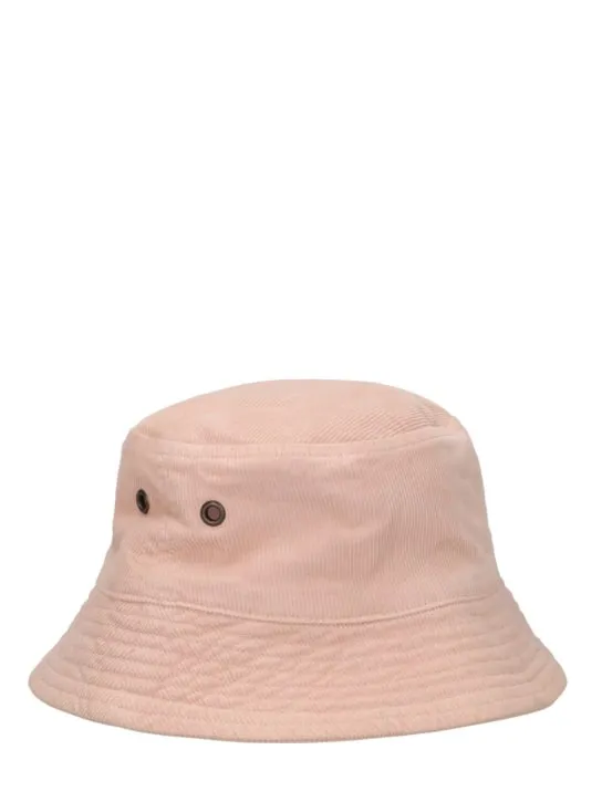 Bonpoint   Bob Theana stretch cotton bucket hat 