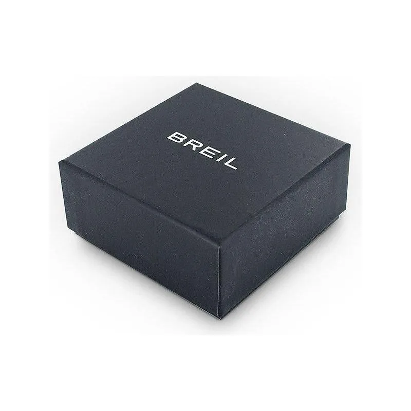 BREIL JEWELS Mod. TJ2954