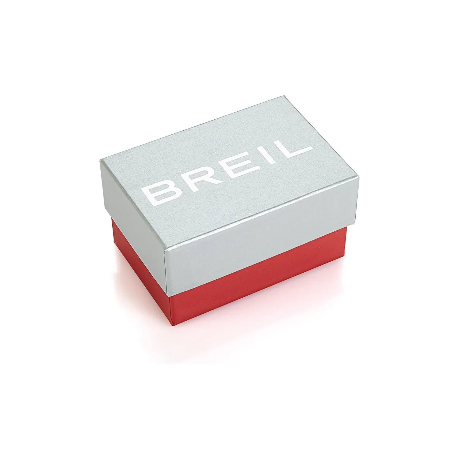 BREIL JEWELS Mod. TJ3337