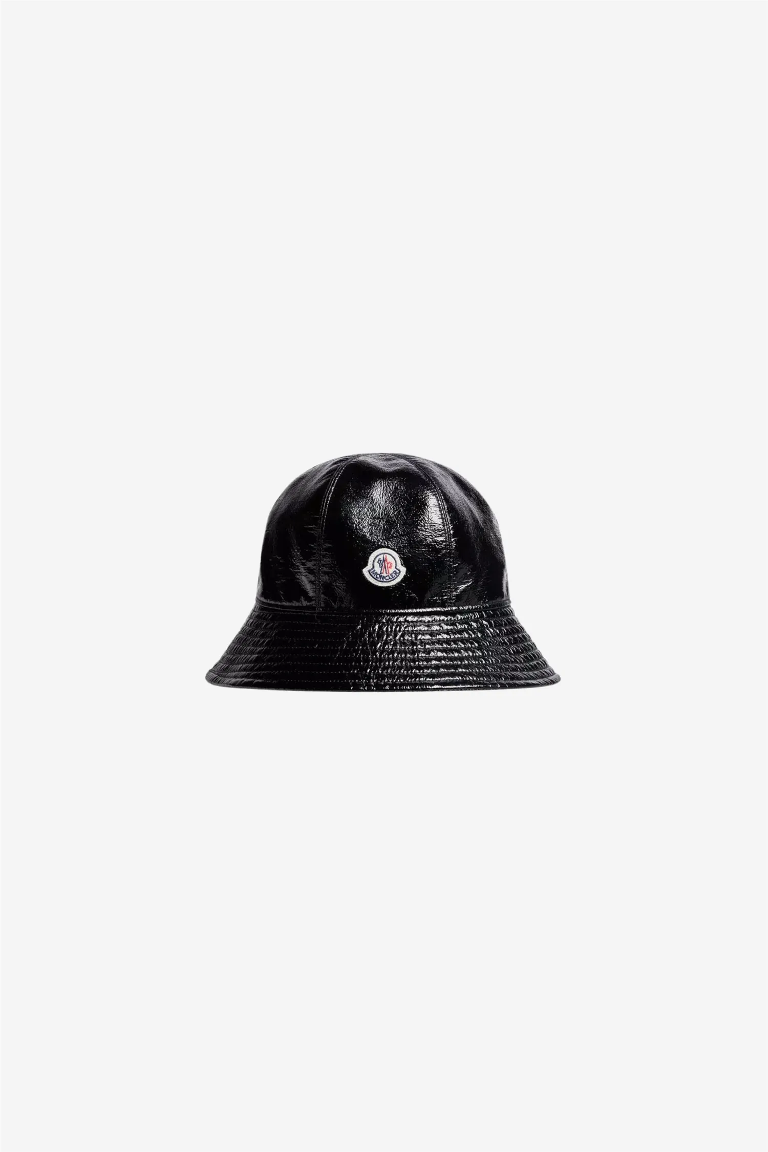 Bucket Hat Black