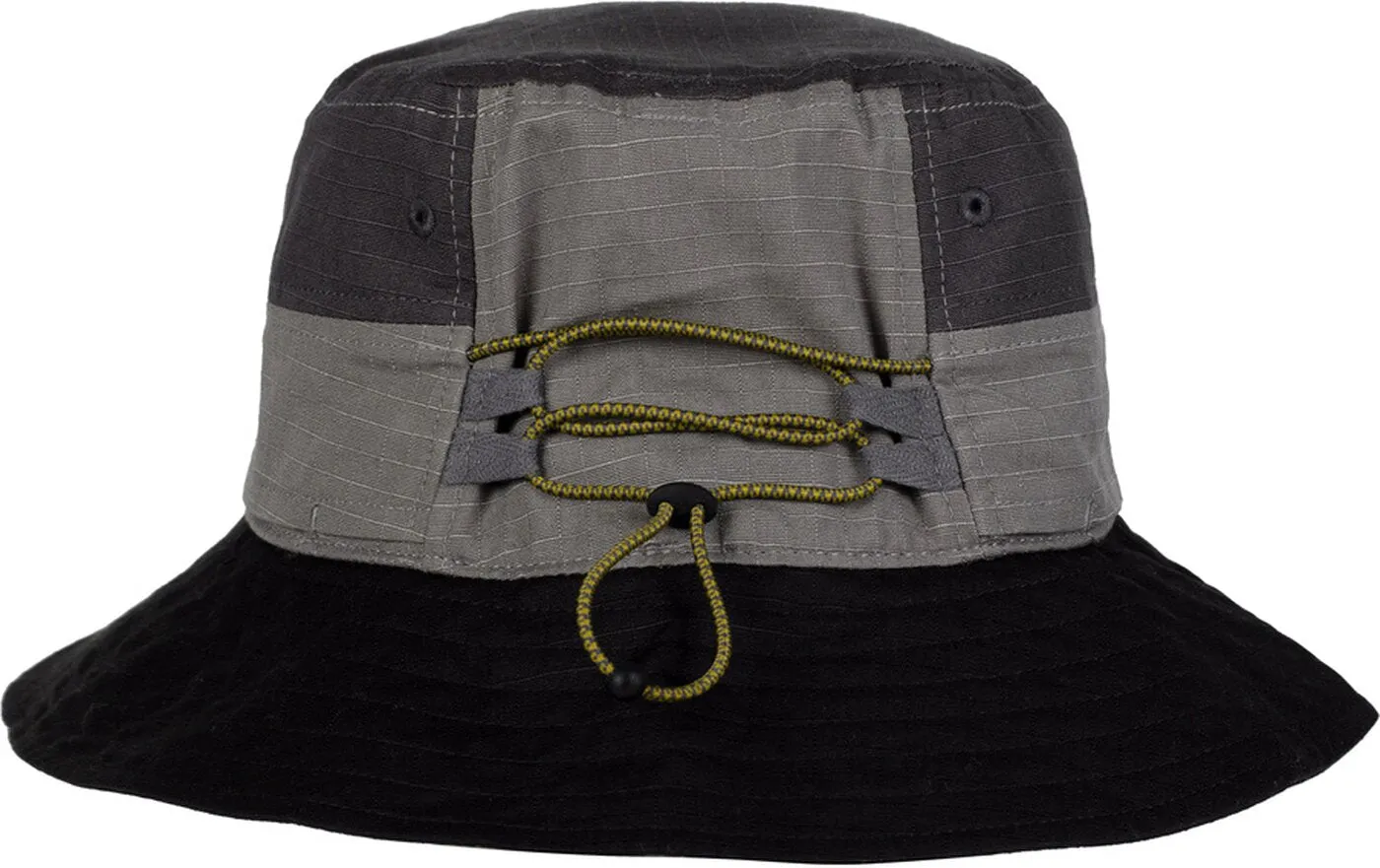 BUFF Sun Bucket Hat