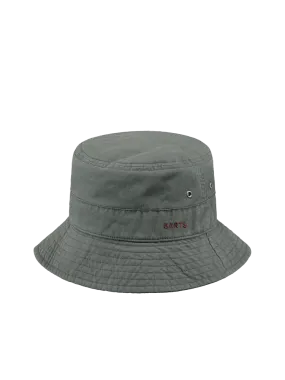 Calomba Hat