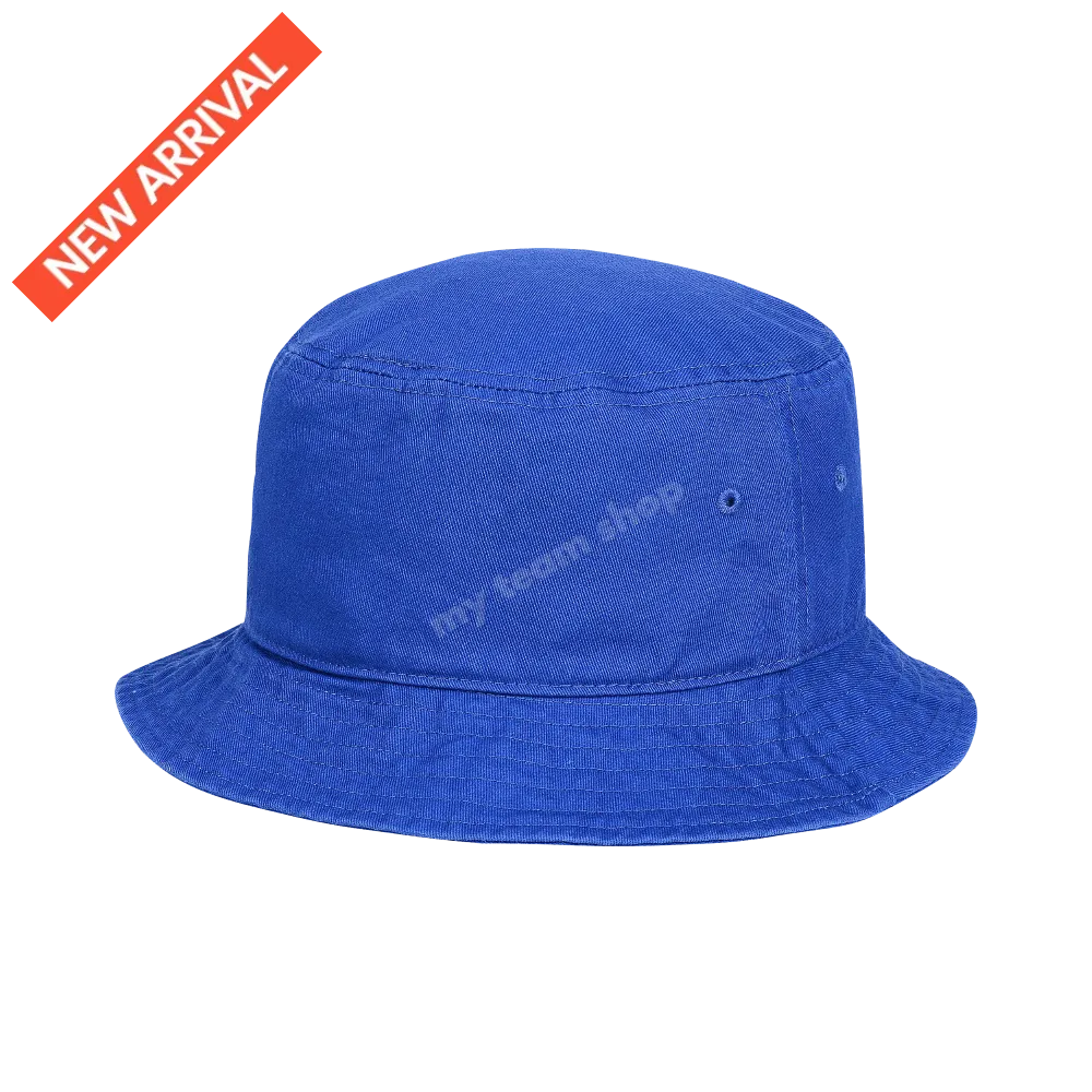 CANTERBURY BULLDOGS NRL BUCKET HAT