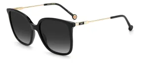 CAROLINA HERRER-CH 0070/S-807-5620-SUNGLASSES