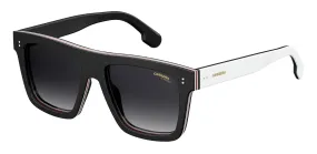 CARRERA-CARRERA 1010/S-807-5518-SUNGLASSES