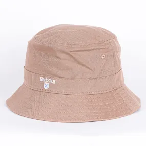 Cascade Bucket Hat | The Firm Shop