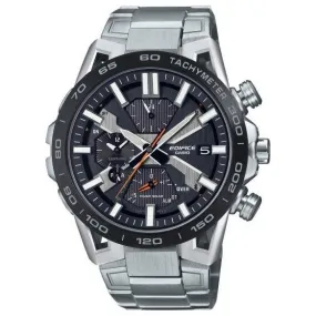 CASIO EDIFICE Mod. SOSPENSIONE Bluetooth