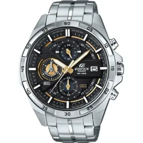 CASIO EDIFICE WATCHES Mod. EFR-556D-1AVUEF