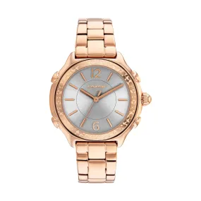 Coach Women's Suzie 36mm Quartz Watch 14503963