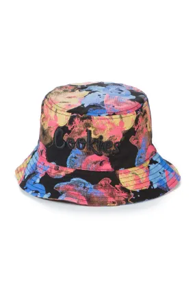 Cookies Lanai Bucket Hat