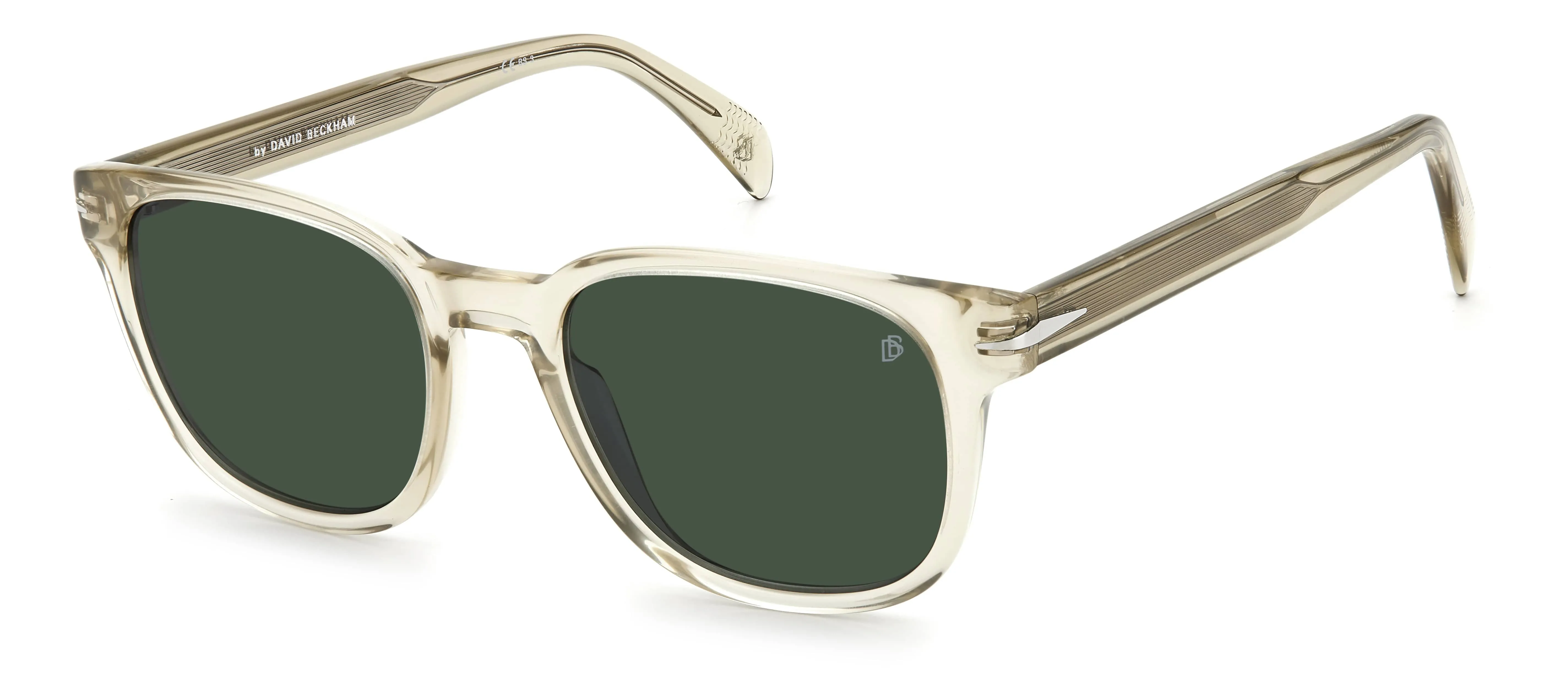 DAVID BECKHAM-DB 1062/S-HAM-5220-SUNGLASSES