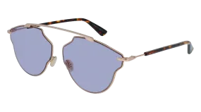 DIOR-DIORSOREALPOP-06J-5912-SUNGLASSES