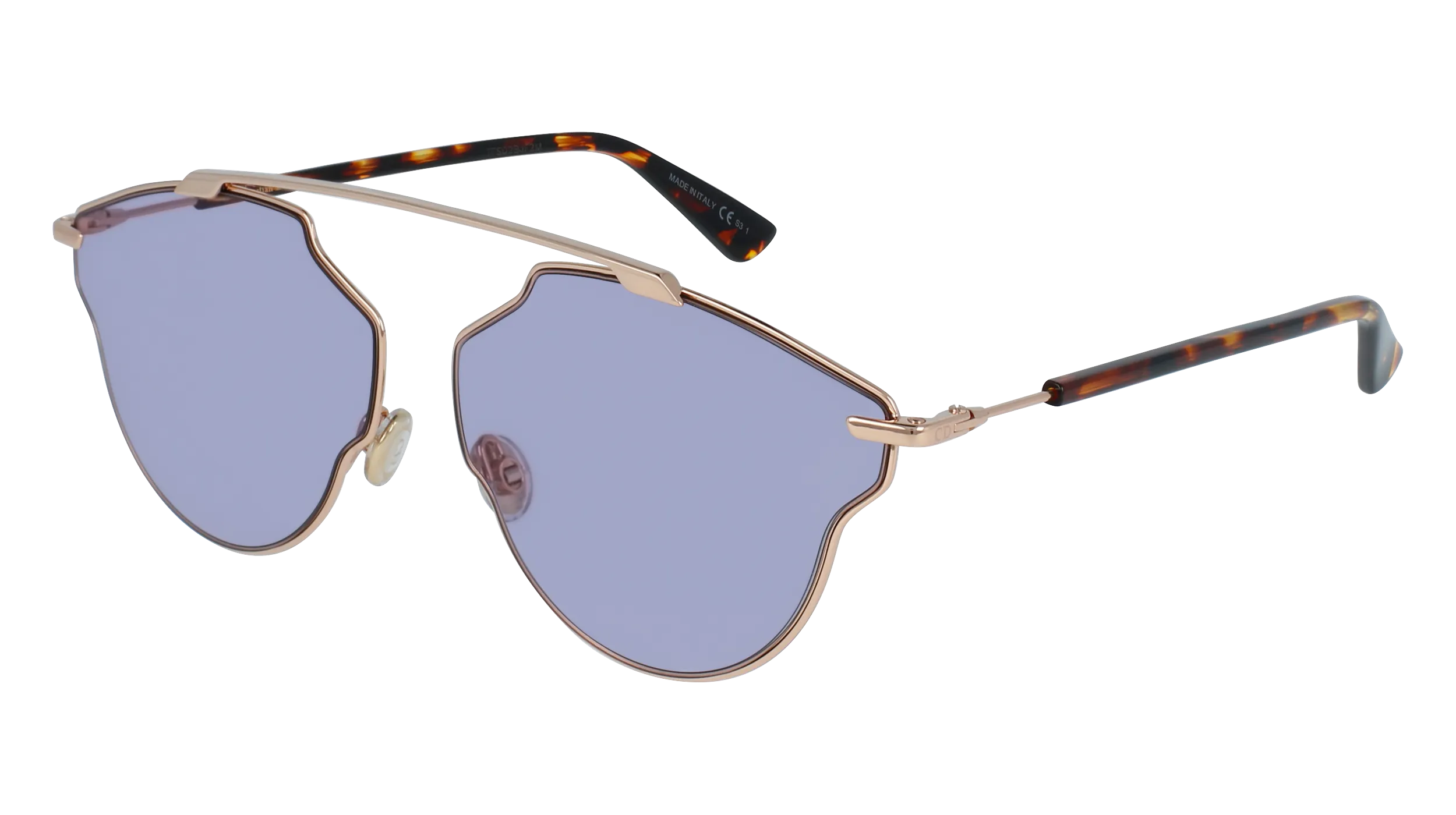 DIOR-DIORSOREALPOP-06J-5912-SUNGLASSES