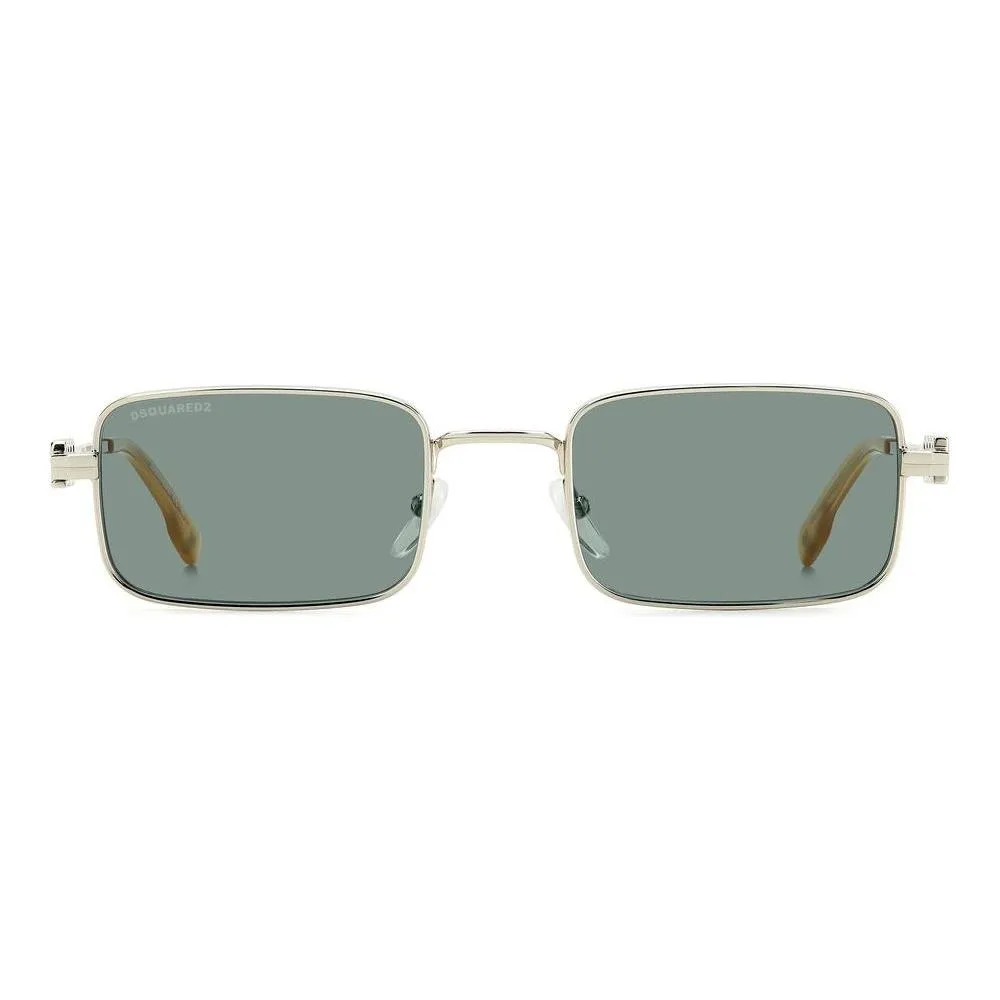 DSQUARED2 MOD. D2 0104_S