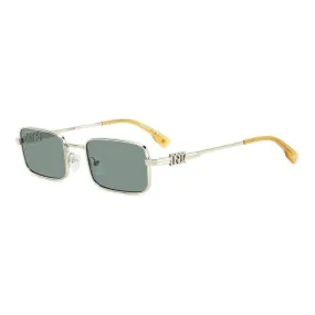 DSQUARED2 MOD. D2 0104_S