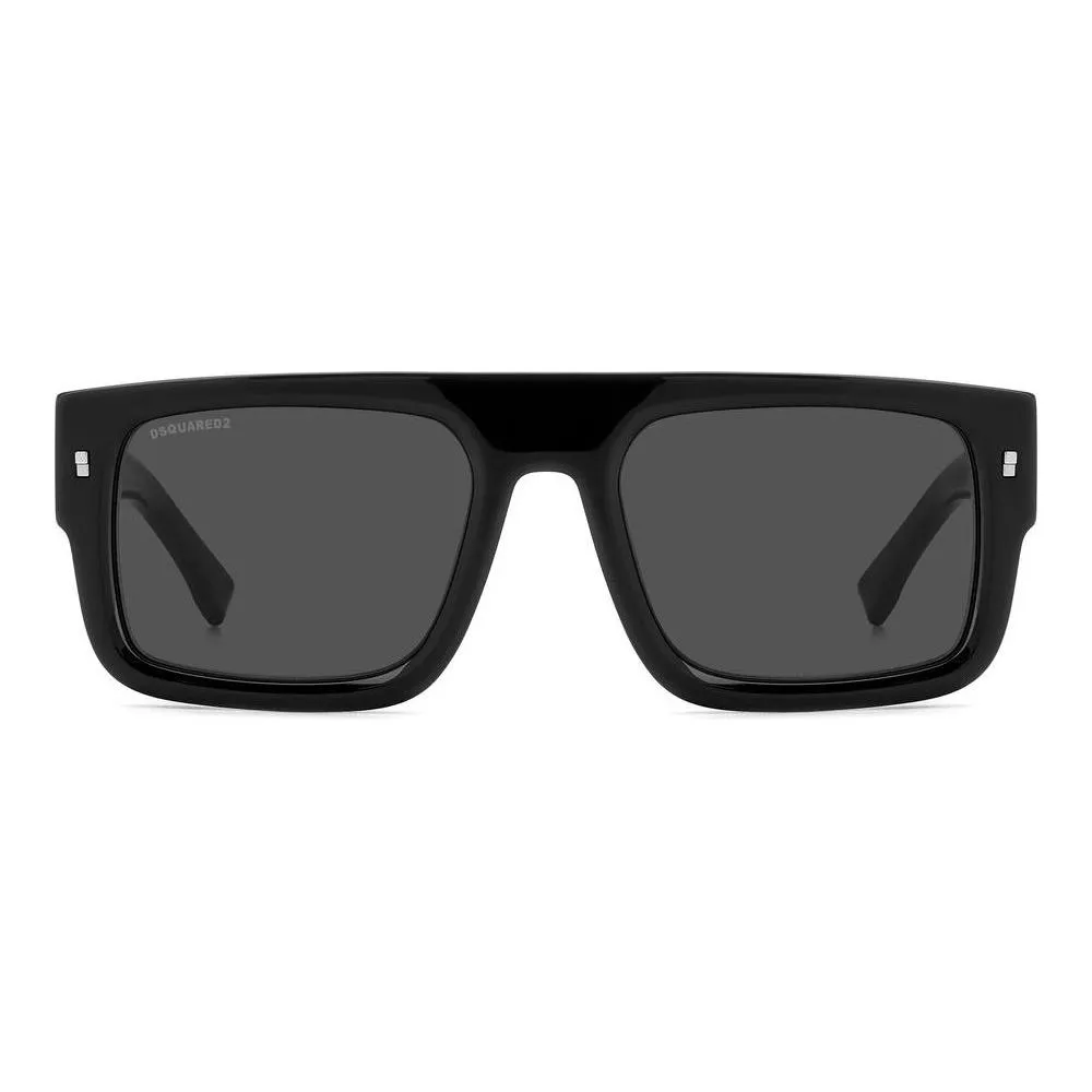 DSQUARED2 MOD. ICON 0008_S