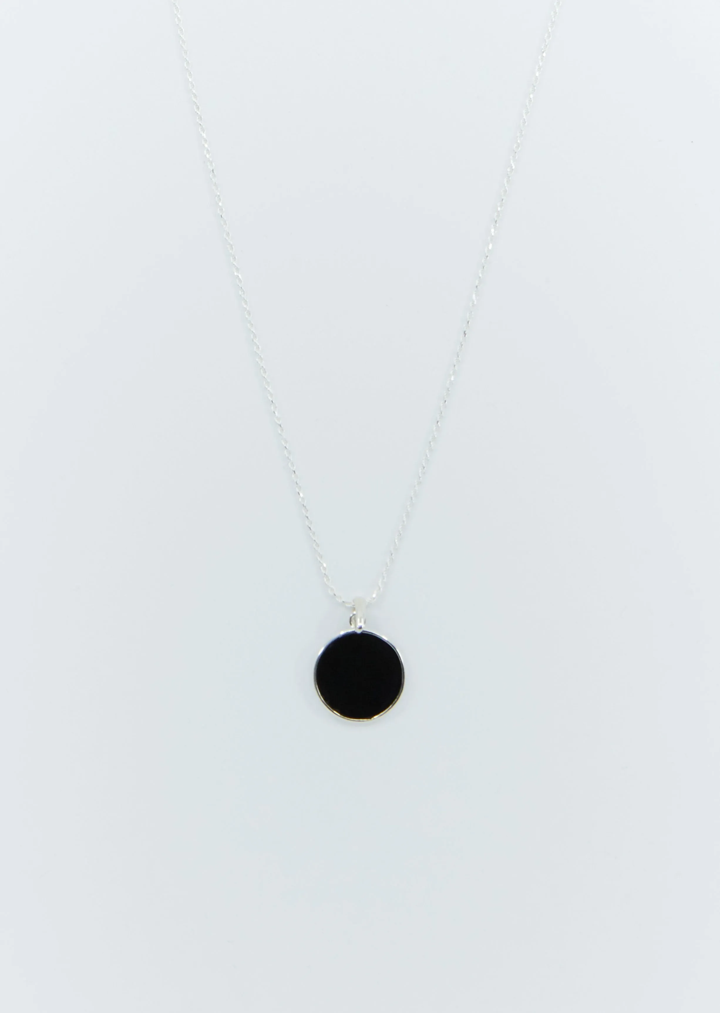 Essential Pendant