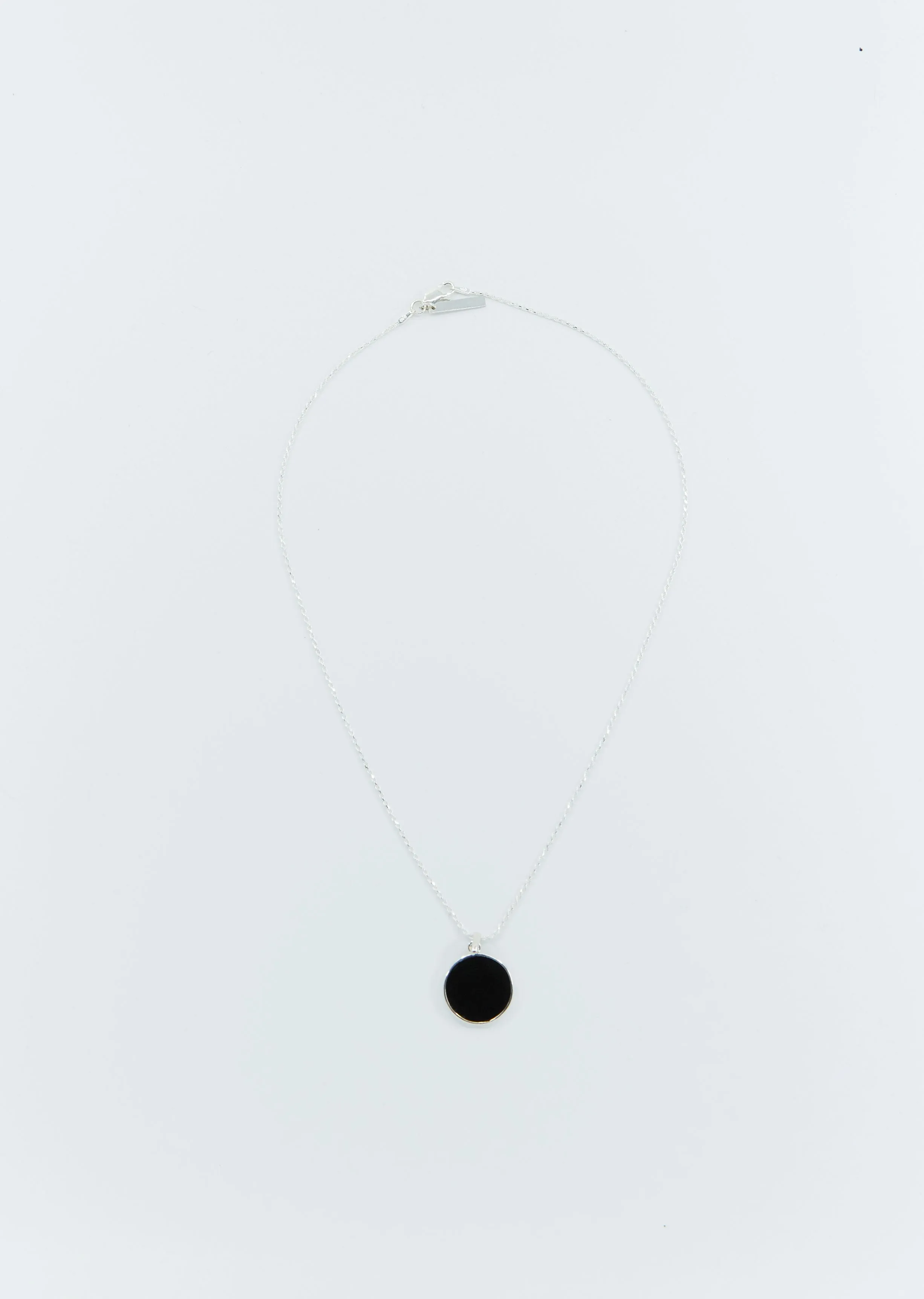 Essential Pendant