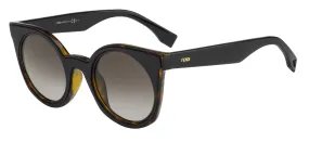 FENDI-FF 0196/F/S-LC1-4926-SUNGLASSES