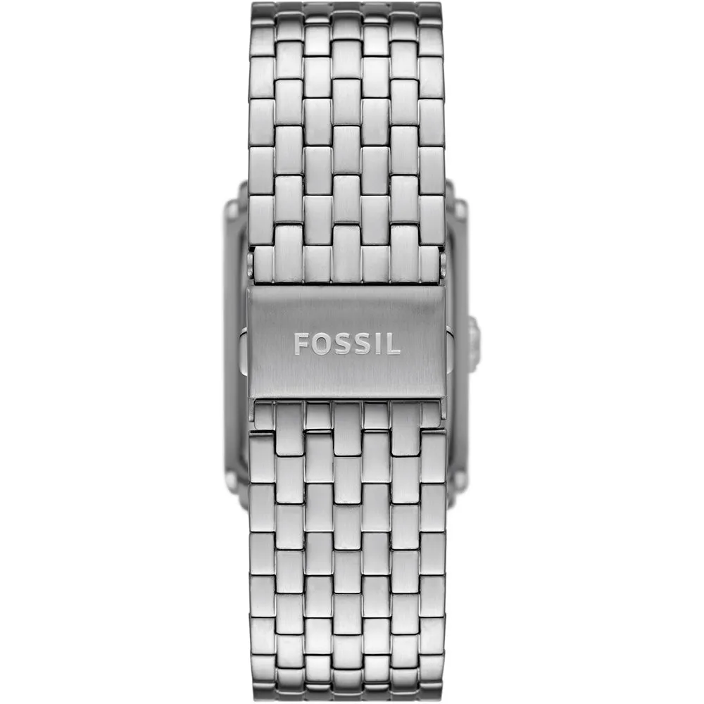 Fossil Carraway FS6008