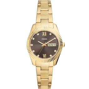 Fossil ES5206 Scarlette