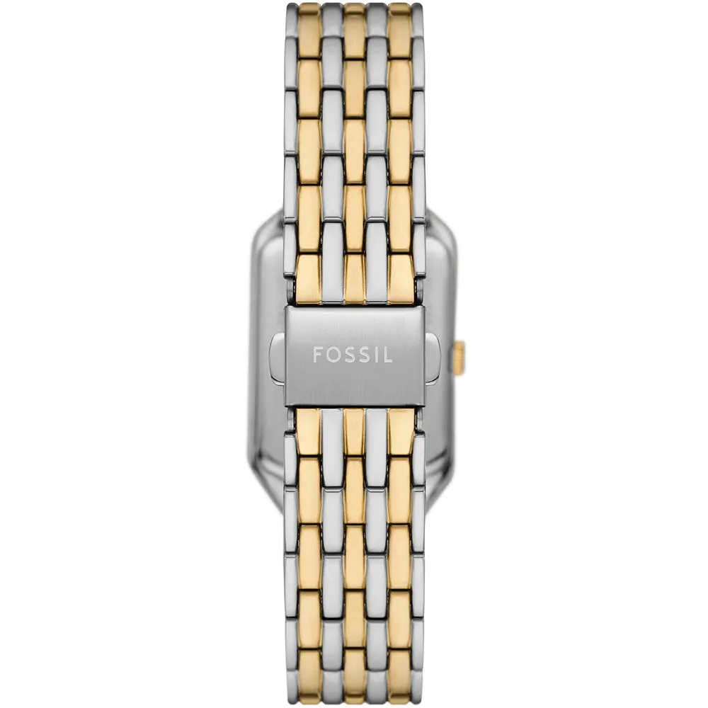 Fossil ES5368 Raquel