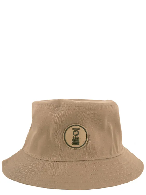 Fourth Element Bucket Hat