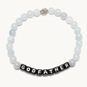 Godfather- Men's