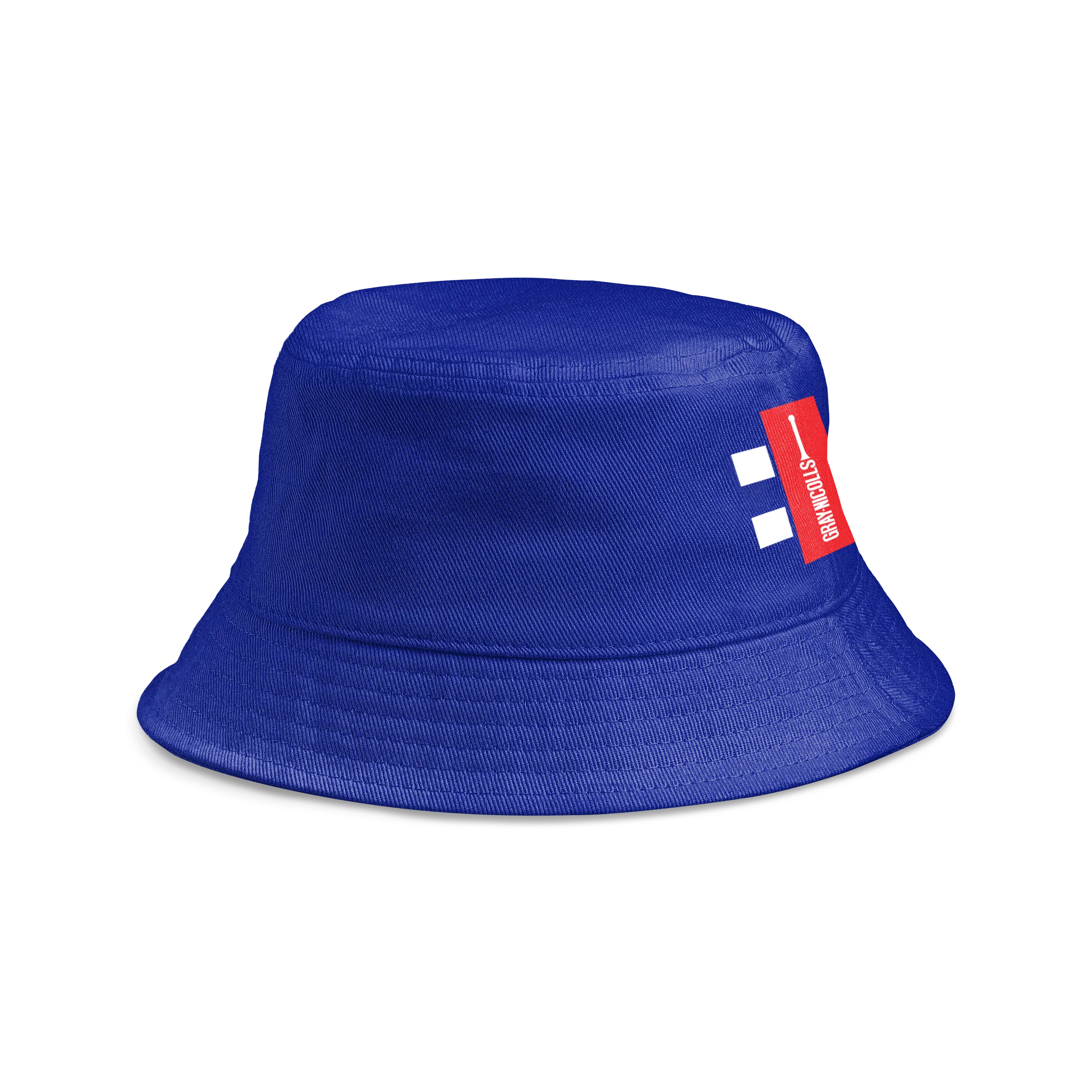 Gray-Nicolls Bucket Hat