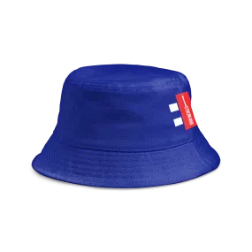 Gray-Nicolls Bucket Hat