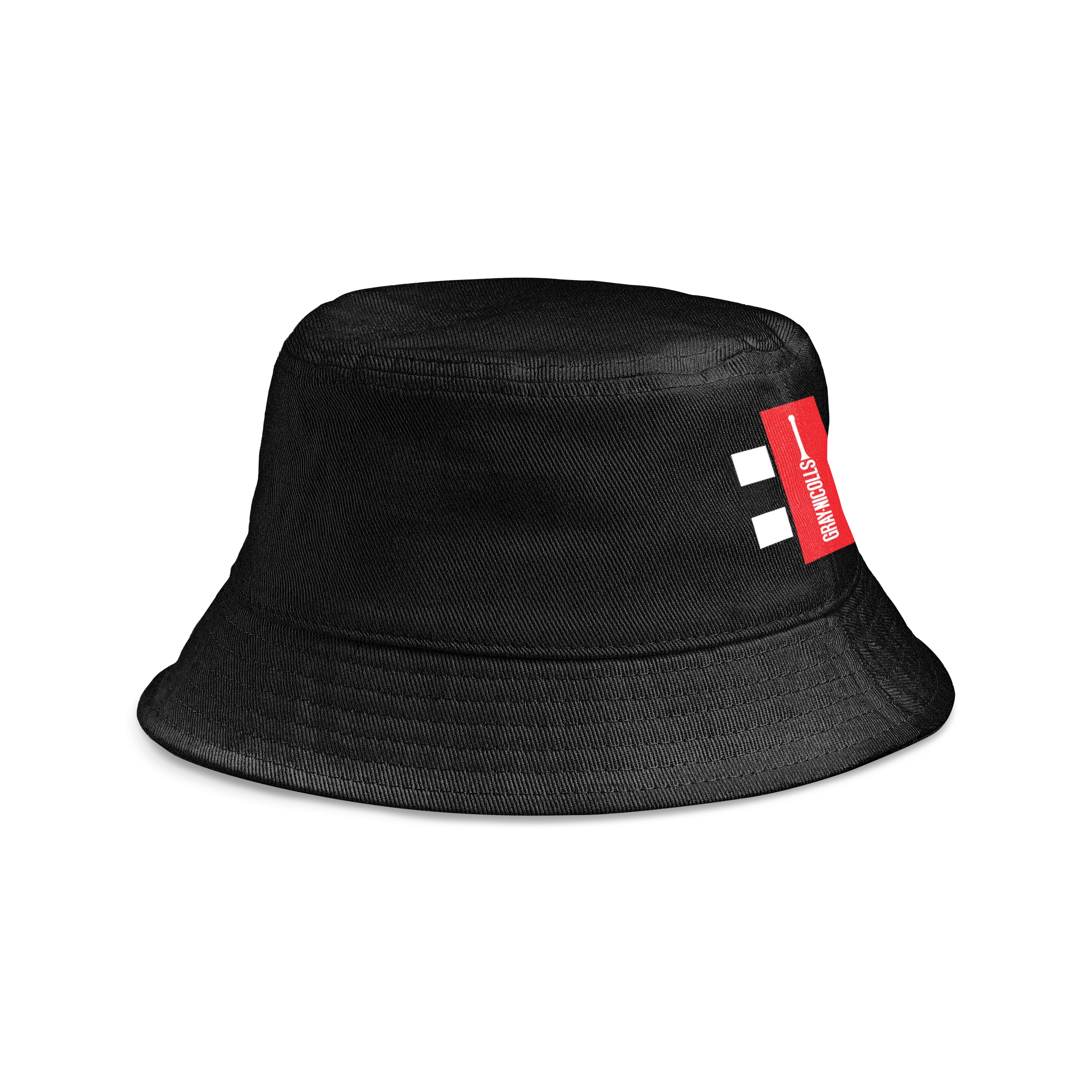 Gray-Nicolls Bucket Hat