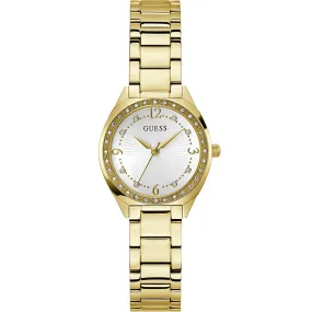 Guess Charlotte GW0767L2