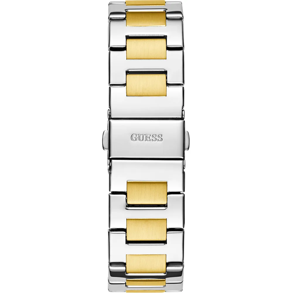 Guess Equality GW0769L4 Multi-Function