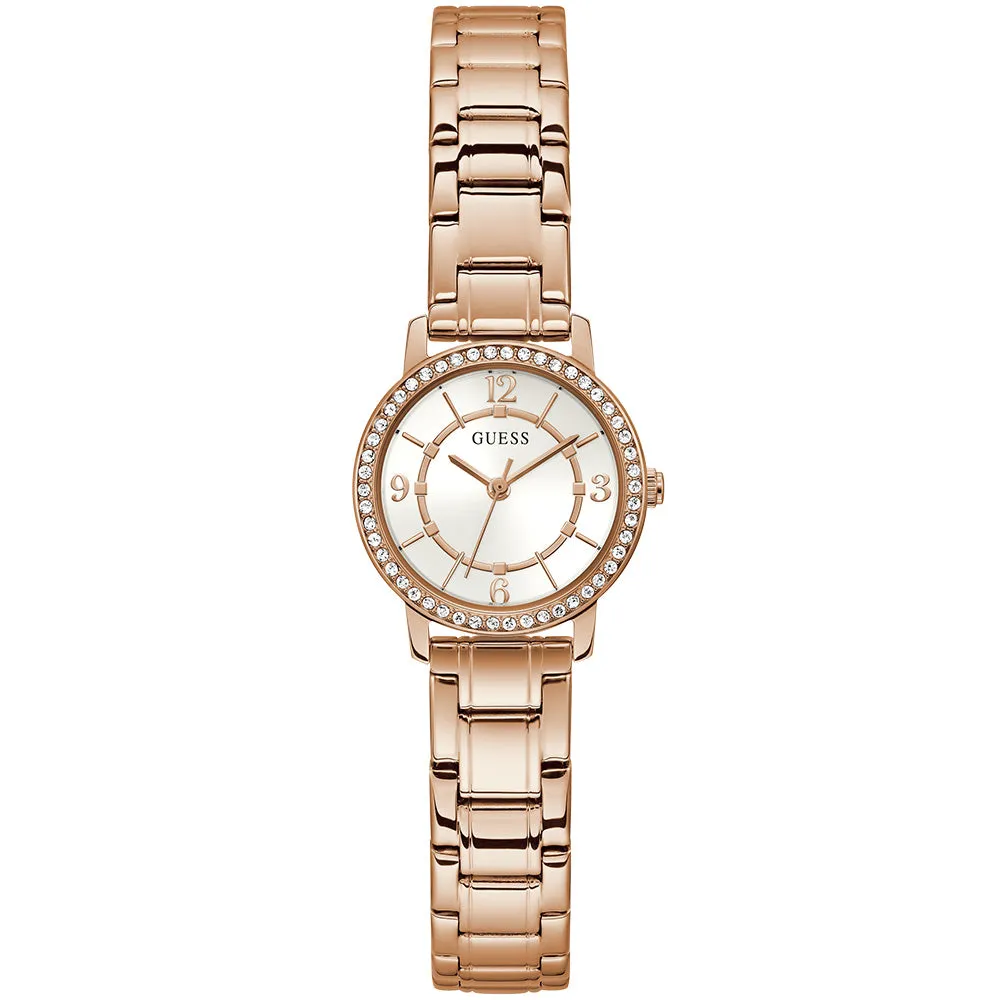 Guess GW0468L3 Melody