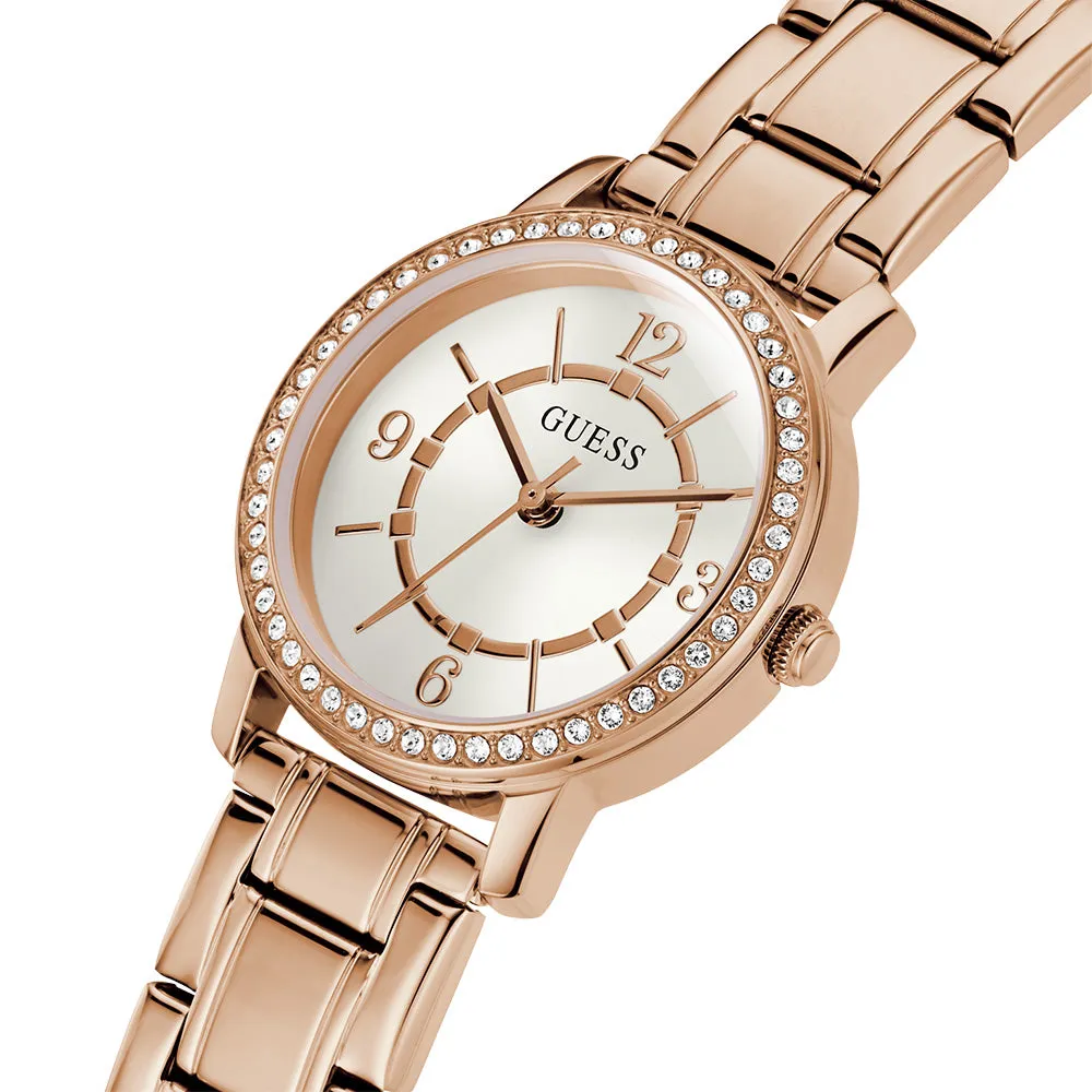 Guess GW0468L3 Melody