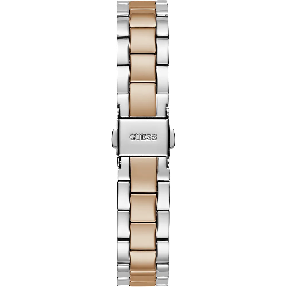 Guess GW0687L3 Mini Luna