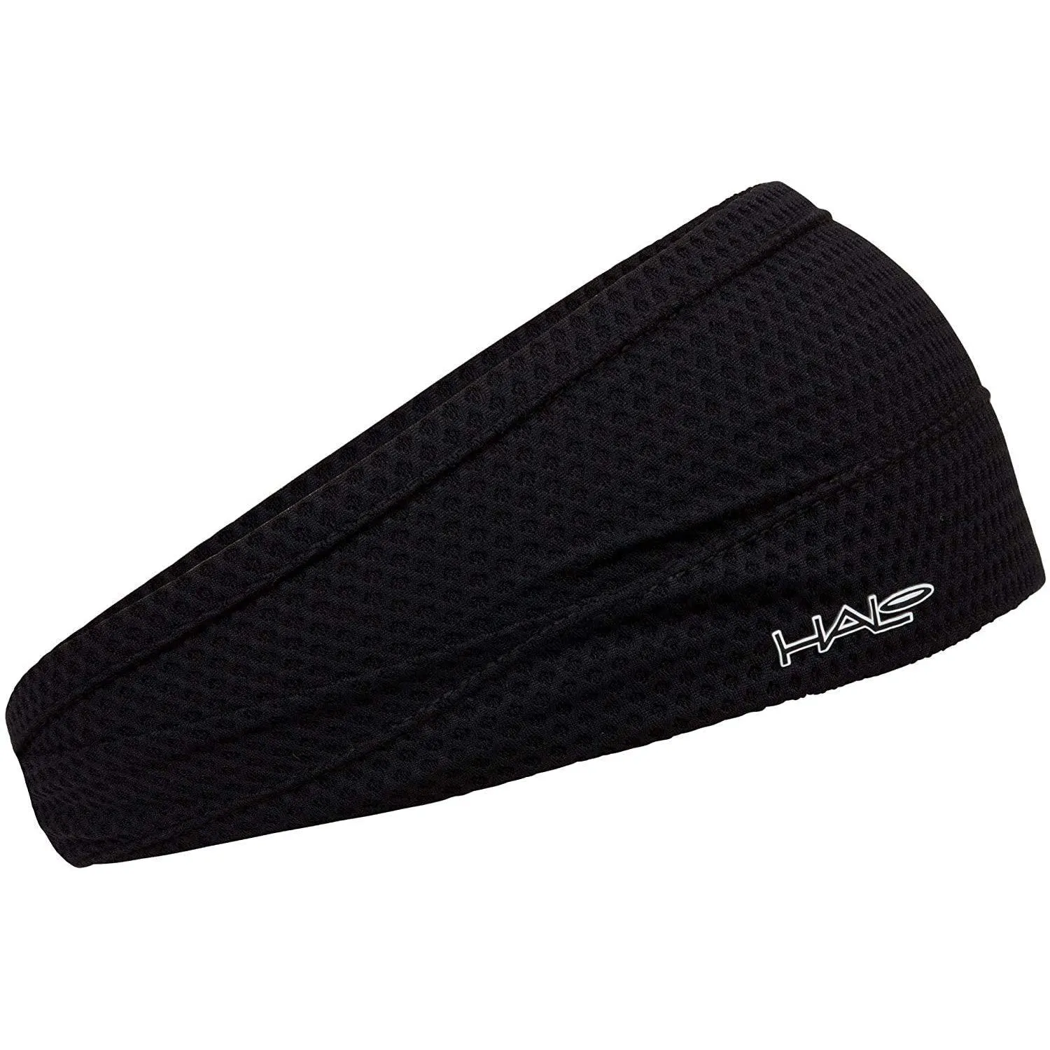 Halo Headband AIR Series Bandit 4" Unisex Headband