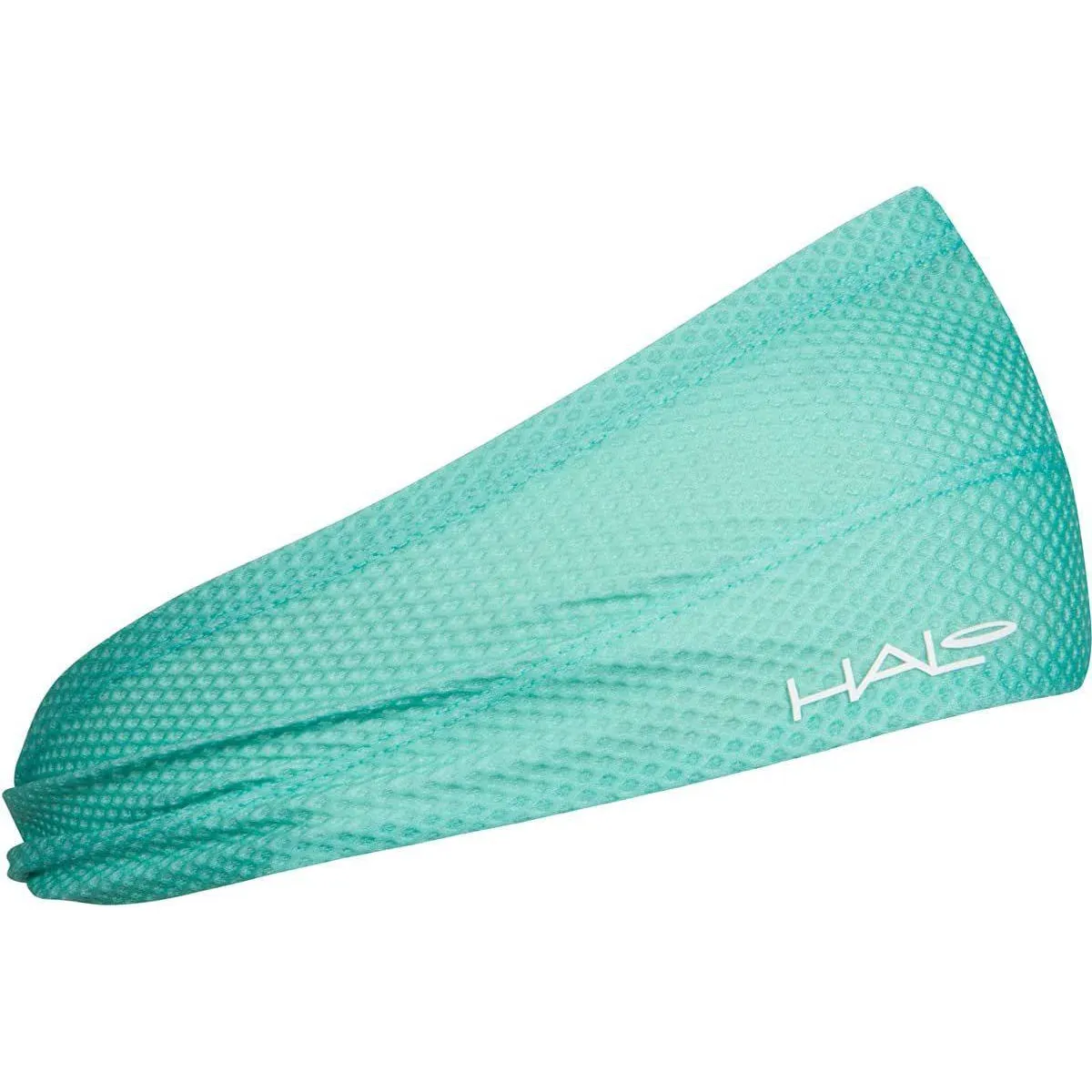 Halo Headband AIR Series Bandit 4" Unisex Headband